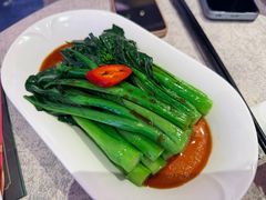 -金翠皇宫粤菜·点心·海鲜(翡翠店)