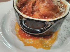 -红房子西菜馆(淮海中路店)