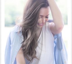-HMC美容按摩SPA馆