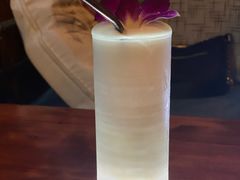 -THE BARMAN HOUSE(调酒师南门店)