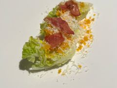 -大董(环贸iapm店)