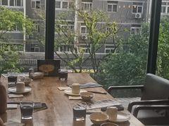 -東舍食唐精品陕菜馆