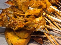 -宝大叔串店(十区店)