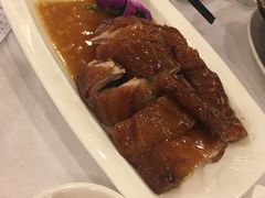 -朱仔记食府(江南大道店)