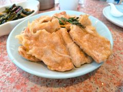 -红樱桃·欢乐餐厅(太原里店)