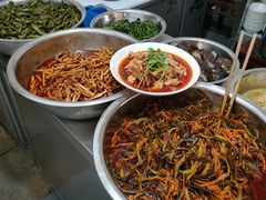 -周血旺老店