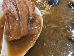 -穆彦华逍遥镇胡辣汤(岗坡路店)