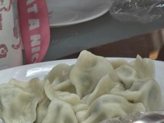 -晶渔坊·海鲜私房菜(东夷小镇店)