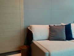 -香港九龙海逸君绰酒店