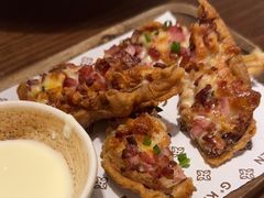 -G+KITCHEN(龙湖狮山天街店)