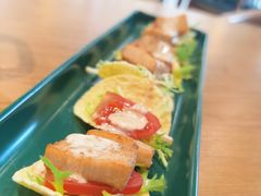 -喜上喜鸡煲翅(吉大店)