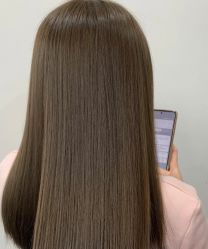 -悦SALON