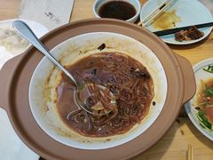 -一轩饺子馆(丽都店)