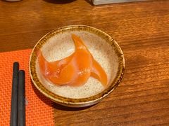 三文鱼-岷山饭店-芝芝自助餐厅