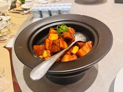 -七味·用心做好鱼(花桥店)