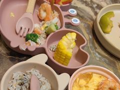 -七欣天香辣蟹火锅(苏州相城VIP总店)