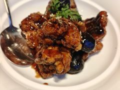 -闽和南(深圳万象城店)