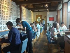 -SUSU·苏苏(四合院创始店)
