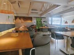 -苦尽酒馆·川菜(鼓楼店)