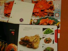 -大宁国际商业广场-地下停车库