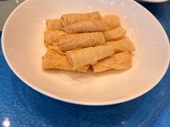 炸响玲-老淳安—伴山伴湖(千岛湖开元度假村店)