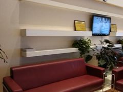 -九华体检中心(今晚报分店)
