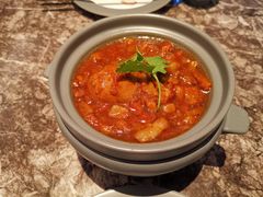 -鹿港小镇(中关村店)