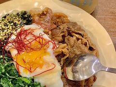 -CowCow其其·牛杂咖啡公司(六运店)