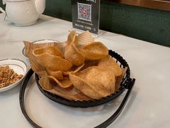 -喜聚薈·花膠雞海鮮火鍋(越秀店)