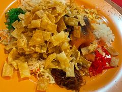 -新海山海鲜餐馆