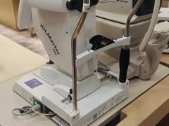 -溥仪眼镜PUYI OPTICAL(国贸商城店)