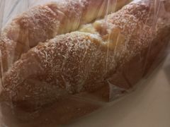 -森日职人手作(万科店)