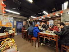 -天兴居(鲜鱼口街店)