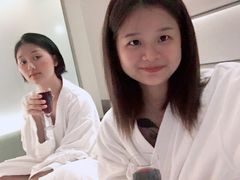 -伊美大酒店(重庆观音桥步行街店)