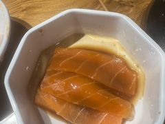 -素虎料理(前门店)