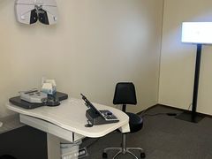 -Eziwish眼镜·蔡司授权店