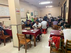 大堂-天瑞祥烧麦馆(芥园西道店)