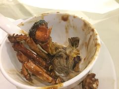 -老正兴菜馆(福州路店)