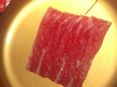 -金茂览秀城