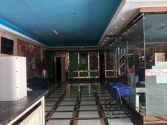 -阿里巴巴量贩KTV(海亮店)