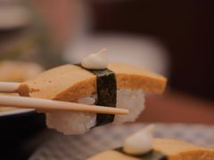 -莳空烧鸟店(晨沐店)