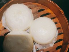 -高第街56号餐厅(银座商城玉函店)
