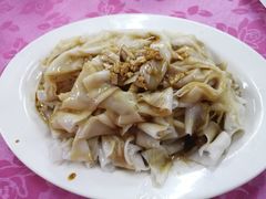 -电白鸭粥店(下沙二坊88号店)