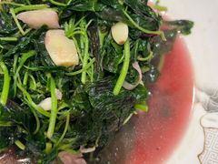 -金陵后厨·南京菜(新街口秣陵路店)