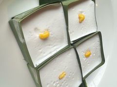 -食肆&Fourteen(武林夜市店)