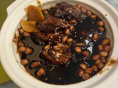 -鹭园酒家·四十年老字号