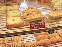 -味多美蛋糕(潘家园店)