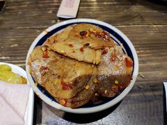 捆鸡-盟重烧烤(东瓜山创始店)