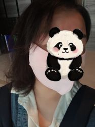 -卡诗亚女士隐形假发增发补发定制店