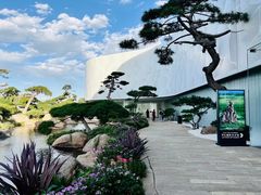 -罗红摄影艺术馆